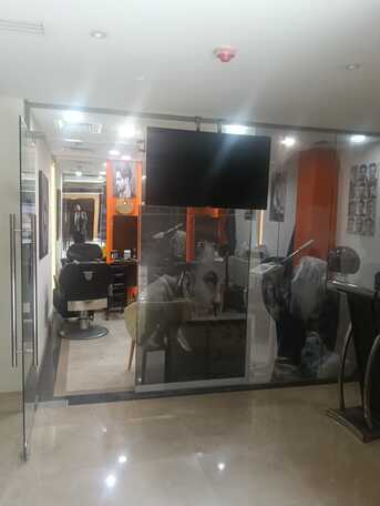 Hoora, Businesses For Sale, 150 BHD Barber Shop For Rent