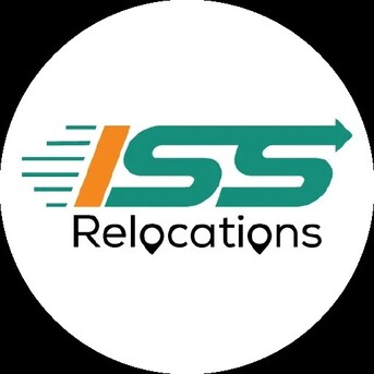 Doha, Relocation, Reliable Movers And Packers In Doha
