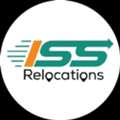 Reliable Movers And Packers In Doha