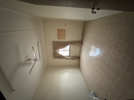 Tubli, Apartments, Flats, Houses & Villas, BHD 230/month,  3 BR,  1234 Sq. Meter,  Three Bedrooms Spacious Apartment For Rent In Tubli Near Prime Market @inclusive