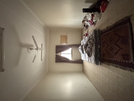 Tubli, Apartments, Flats, Houses & Villas, BHD 230/month,  3 BR,  1234 Sq. Meter,  Three Bedrooms Spacious Apartment For Rent In Tubli Near Prime Market @inclusive