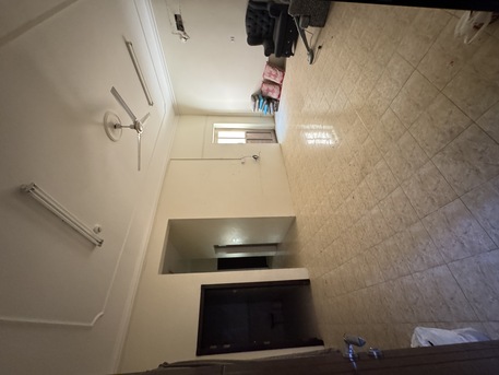 Tubli, Apartments, Flats, Houses & Villas, BHD 230/month,  3 BR,  1234 Sq. Meter,  Three Bedrooms Spacious Apartment For Rent In Tubli Near Prime Market @inclusive
