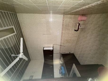 Tubli, Apartments, Flats, Houses & Villas, BHD 230/month,  3 BR,  1234 Sq. Meter,  Three Bedrooms Spacious Apartment For Rent In Tubli Near Prime Market @inclusive