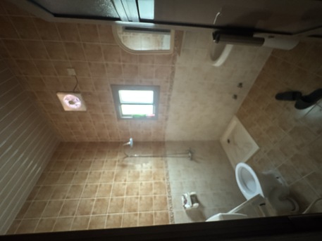 Tubli, Apartments, Flats, Houses & Villas, BHD 230/month,  3 BR,  1234 Sq. Meter,  Three Bedrooms Spacious Apartment For Rent In Tubli Near Prime Market @inclusive