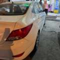 SAR 21000,  2016,  2016,  Automatic,  234000 KM,  Hyundai Accent  Model Well Maintained