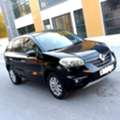 BHD 1650,  Renault Koleos,  2010,  Automatic,  104000 KM,   Second Owner Suv Well Maintained Neat Clean Car For Sale Expat Leaving!