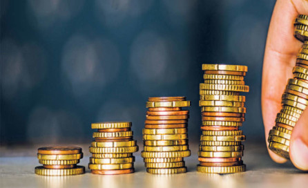 Sydney, Financial, SMSF Accountants Australia