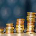 SMSF Accountants Australia