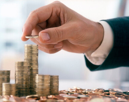 Sydney, Financial, SMSF Accountants Australia