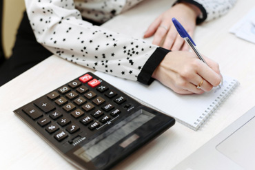 Sydney, Financial, SMSF Accountants Australia