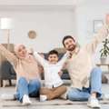Islamic Lending Made Simple With Halal Mortgage Solutions