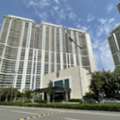 DLF The Crest Gurgaon | Luxury Apartments In Sector 54