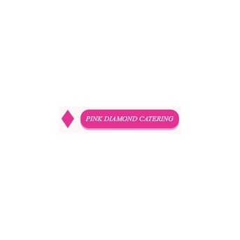 London, Catering, Expert Barbeque Wedding Catering By Pink Diamond London