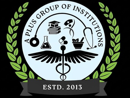 Mumbai, Education, BPT Institute In Chembur