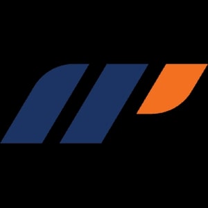 Mumbai, Industrial Machinery, Reliable Machines For High-Performance Manufacturing