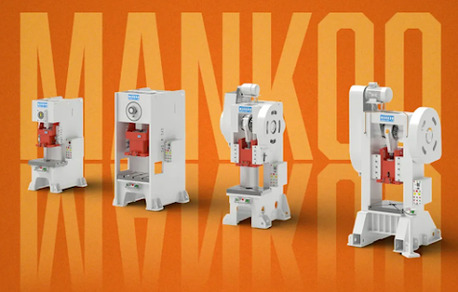 Mumbai, Industrial Machinery, Reliable Machines For High-Performance Manufacturing