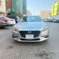 SAR 29500,  Mazda 3,  2019,  Automatic,  311000 KM,  Immaculate  For Sale | Perfect Condition | Jeddah