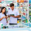 Choose A Local Drugstore Near Me For Quality Healthcare, Medications, And Expert Support