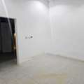 SAR 12000/year,  6 Sq. Meter,  Bachlor Room For Rent