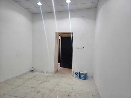 Al Malaz, Rooms for Rent, SAR 12000/year,  6 Sq. Meter,  Bachlor Room For Rent