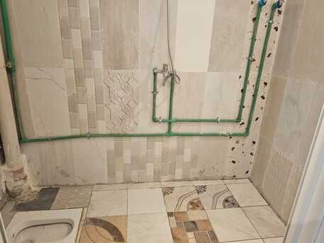 Al Malaz, Rooms for Rent, SAR 12000/year,  6 Sq. Meter,  Bachlor Room For Rent