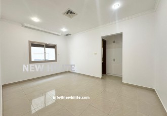 Kuwait City, Apartments, Flats, Houses & Villas, KWD 850/month,  4 BR,  Spacious 4 Bedroom Apartment For Rent In Al Siddeeq