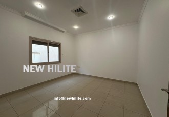 Kuwait City, Apartments, Flats, Houses & Villas, KWD 850/month,  4 BR,  Spacious 4 Bedroom Apartment For Rent In Al Siddeeq