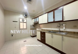 Kuwait City, Apartments, Flats, Houses & Villas, KWD 850/month,  4 BR,  Spacious 4 Bedroom Apartment For Rent In Al Siddeeq