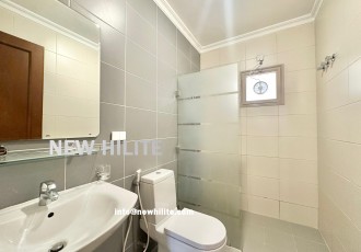 Kuwait City, Apartments, Flats, Houses & Villas, KWD 850/month,  4 BR,  Spacious 4 Bedroom Apartment For Rent In Al Siddeeq