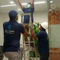 HVAC MAINTENANCE & INSTALLATION