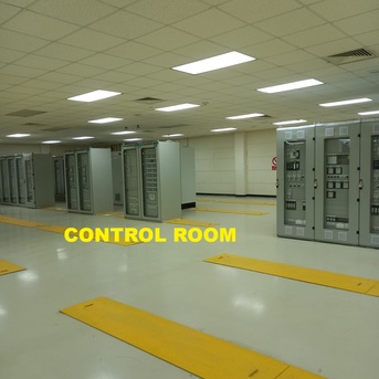 Jeddah, Air Conditioning, HVAC MAINTENANCE & INSTALLATION