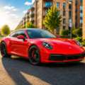 Searching For Premium Lamborghini Urus S Hire For Your Special Occasion?