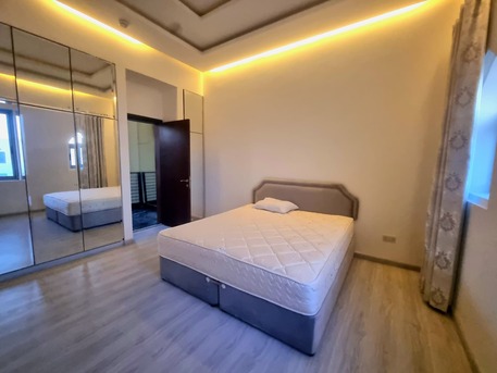 Amwaj Islands, Villas, BHD 950,  Furnished,  250 Sq. Meter,  Beautiful 3 BR Fully Furnished Villa With Private Pool & Lagoon Access &ndash; Floating City,
