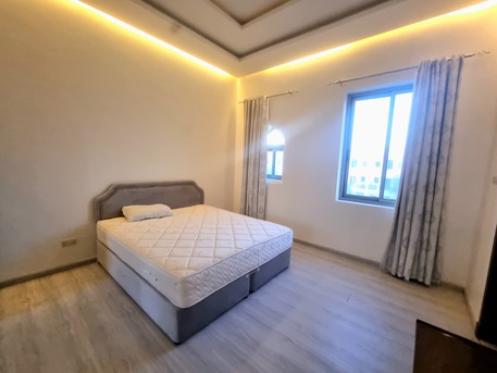 Amwaj Islands, Villas, BHD 950,  Furnished,  250 Sq. Meter,  Beautiful 3 BR Fully Furnished Villa With Private Pool & Lagoon Access &ndash; Floating City,