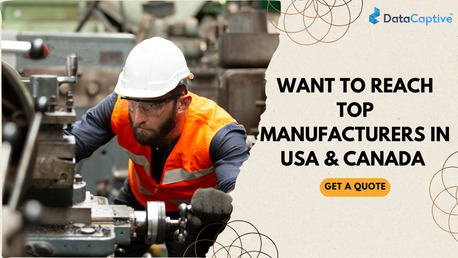 New York, Businesses For Sale, Buy Verified USA Manufacturing Industry Email Database