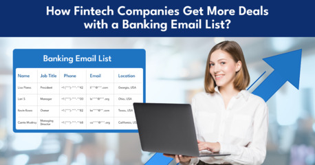 New York, Businesses For Sale, Access Verified UK Banking Email List For B2B Marketing