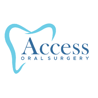 New York, General, Access Oral Surgery