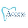 Access Oral Surgery