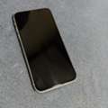 SAR 650,  IPHONE 11 For Sale 650sar