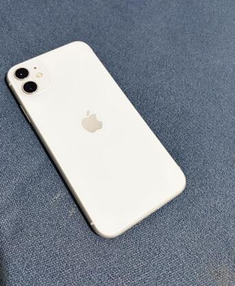 Dammam, Mobile Phones, SAR 650,  IPHONE 11 For Sale 650sar