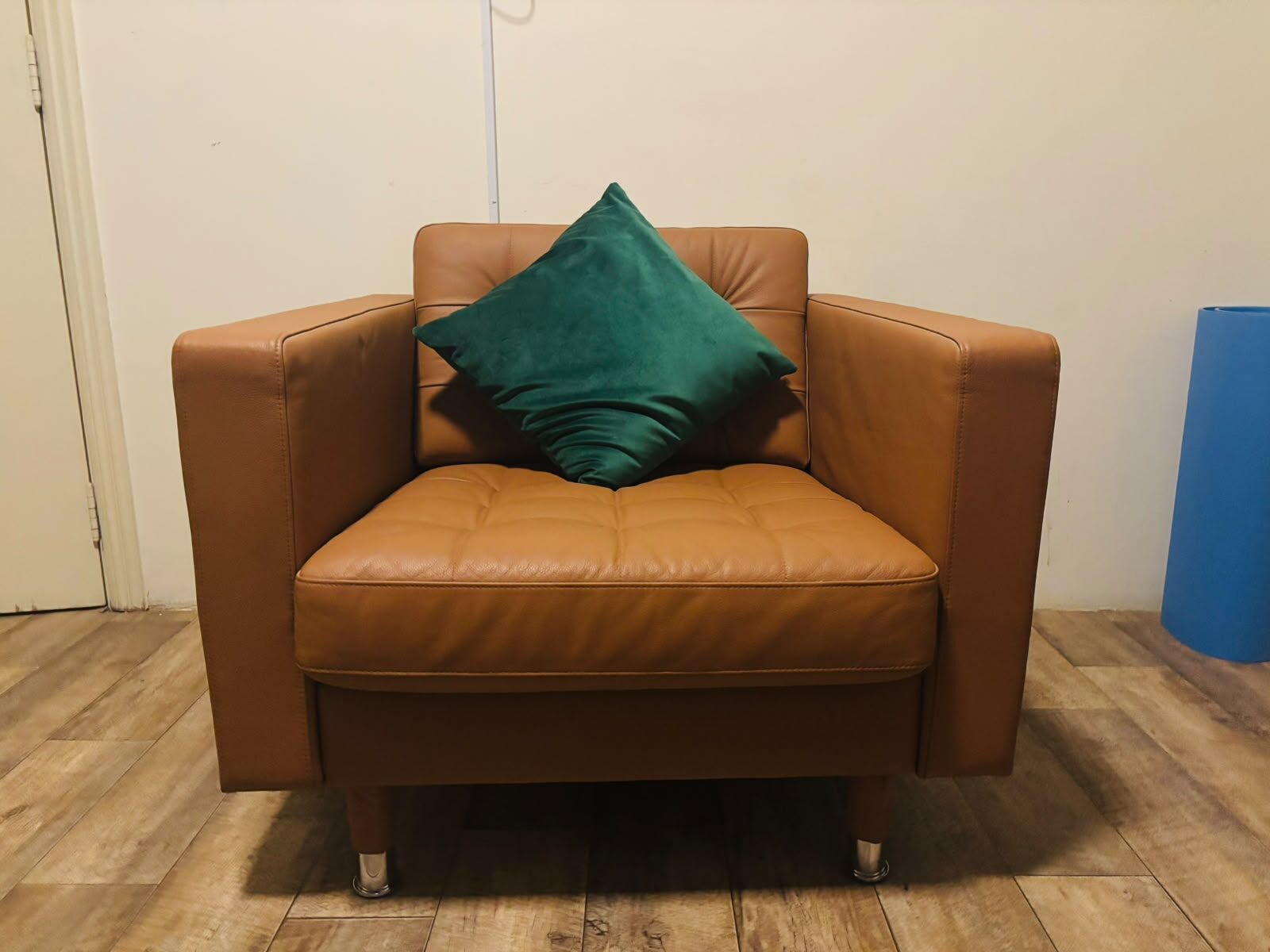 Al Murabba, Furniture, SAR 600,  Sofa Set. Single Seater And Two Seater