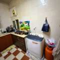 SAR 21000/year,  2 BR,  2BHK On Prime Location