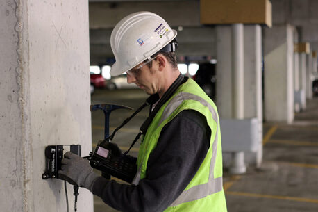 Dubai, Construction, Reliable Building Forensics & Investigation Services
