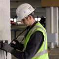 Reliable Building Forensics & Investigation Services