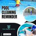 Affordable Pool Cleaning Services In Charlotte County &ndash; Book Now