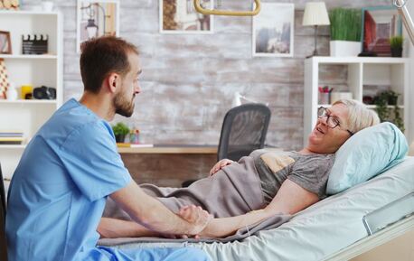 Dubai, Health, Best Home Health Care Center In Dubai | Ruaa Home Health Care