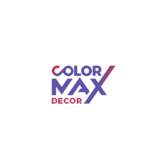 Kolkata, Marketing, Colormax Decor &ndash; Retail Branding & Signage Solutions In Kolkata