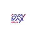 Colormax Decor &ndash; Retail Branding & Signage Solutions In Kolkata