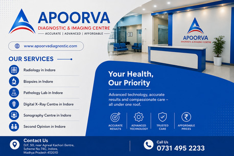 Indore, Health, Trusted Sonography Centre For Pregnancy And General Ultrasound Services In Indore