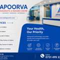 Trusted Sonography Centre For Pregnancy And General Ultrasound Services In Indore
